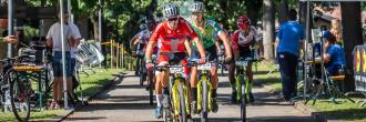 Memorial Bruno Alverà Coppa Italia Giovanile 2020